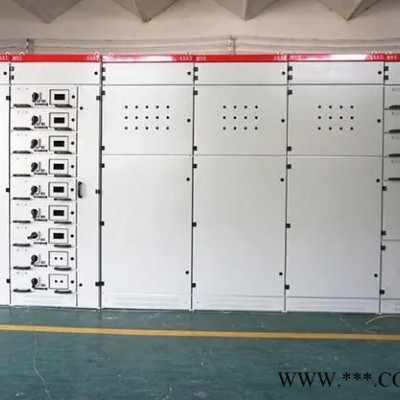 东莞东城区二手汽油发电机回收，高压开关柜回收