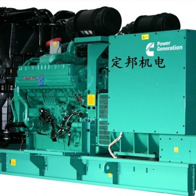 资阳市发电机出租 200KW发电机出租  价格合理 欢迎合作