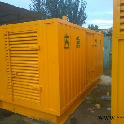 太仓市发电机出租 选择哪家性价比高 UPS移动电源租赁