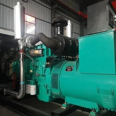 佛山禅城区旧火力发电机回收-回收工厂闲置配电柜