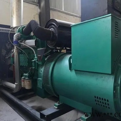 广州南沙区旧水轮发电机-回收工厂闲置配电柜