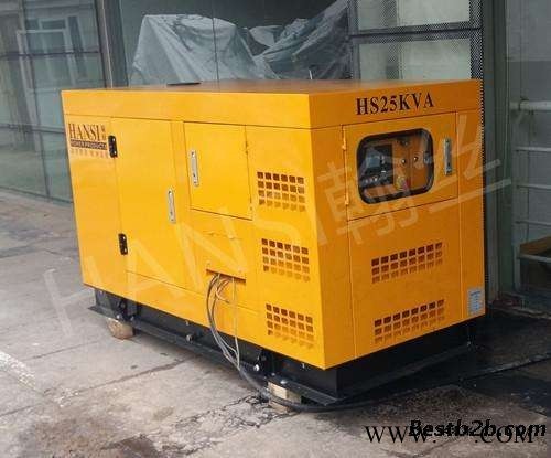 阳泉发电机租赁，康明斯，大宇沃尔沃，由你选择，发电机出租面向各县城图1