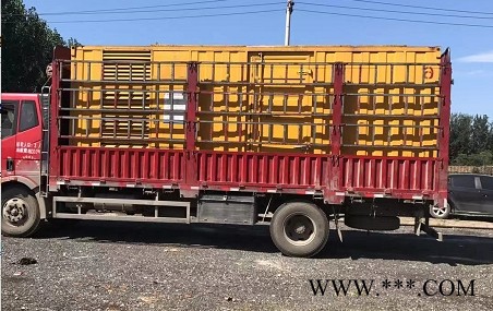 富阳市发电机出租，面向各省市出租，发电车出租移动快捷图1