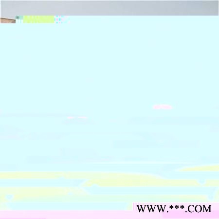 威海移动电源发电机租赁图1