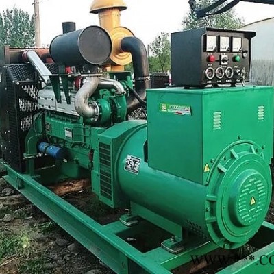 广州科学城专业收购旧发电机厂家-回收工厂闲置配电柜