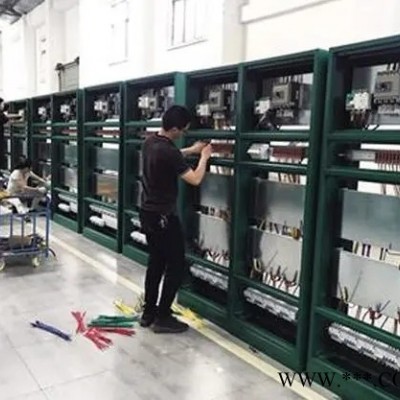 广州天河区专业收购旧发电机厂家-回收工厂闲置配电柜