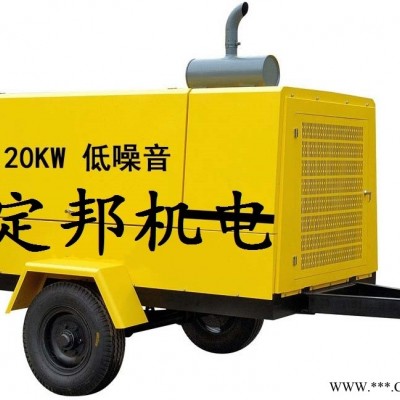 肇庆市发电机出租 环保机组低噪音低油耗 发电车租赁