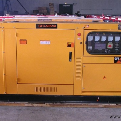 原平进口发电机出租，买卖维修回收，公司面向全国