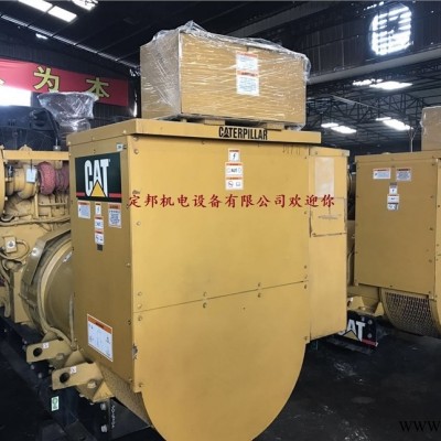 云浮市发电机出租 型号齐全设备多 应急发电车租赁