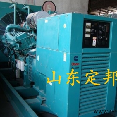 商洛市发电机出租 工程应急企业备电均可 UPS移动电源租赁