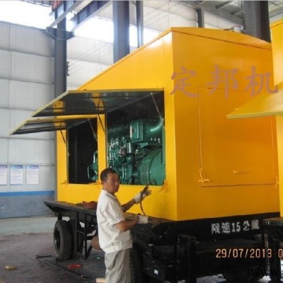 黔东南发电机出租 设备多型号全 应急发电车租赁 服务好