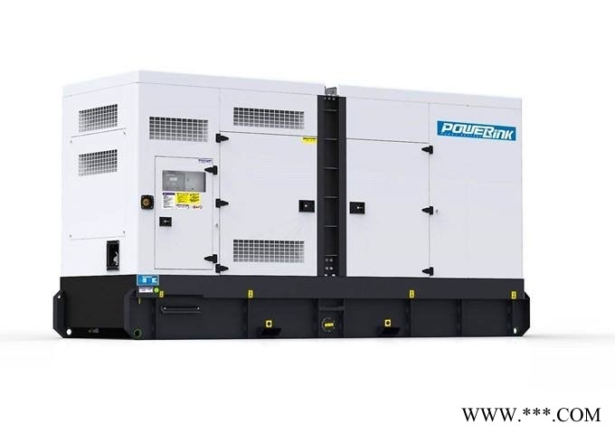 江阴市UPS不间断电源出租公司，发电机出租租赁电话图1