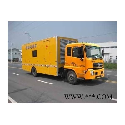 蚌埠市发电机出租 应急发电车租赁 UPS不间断电源租赁