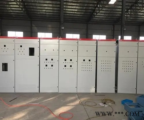 惠东县二手进口发电机回收，二手机械控制柜回收图1