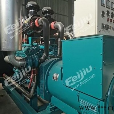 佛山禅城区劳斯莱斯发电机回收，旧配电柜回收