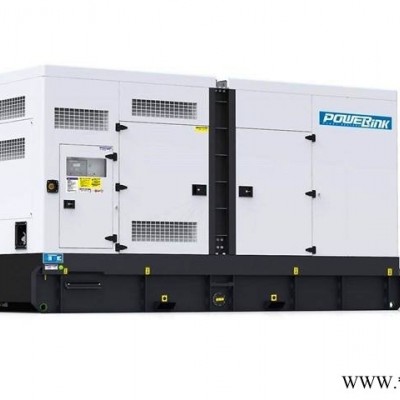 章丘发电机出租、国产进口发电机出租，玉柴租售