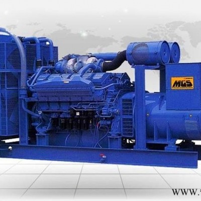 莱芜发电机租赁|莱芜出租发电机|玉柴哪家好