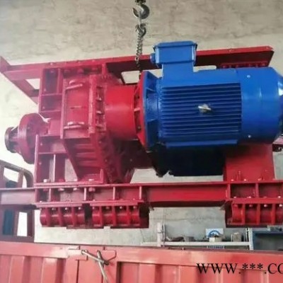 中山国产发电机回收-回收废旧电柜中心