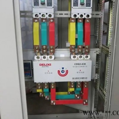 广州黄埔区旧火力发电机回收，旧配电柜回收