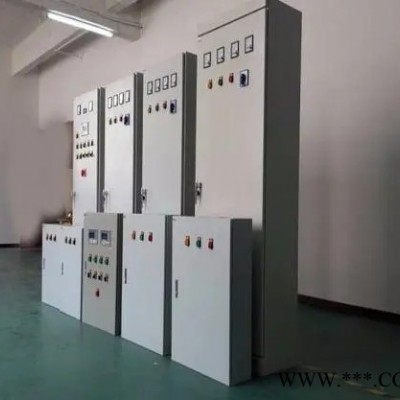 江门康明斯发电机回收-回收工厂闲置配电柜