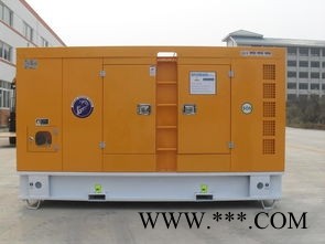湛江市发电机出租 应急发电车租赁 UPS不间断电源租赁图1