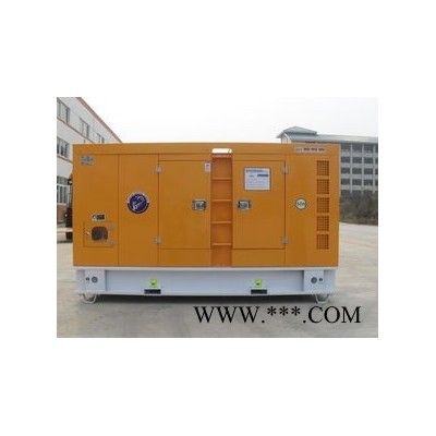 湛江市发电机出租 应急发电车租赁 UPS不间断电源租赁