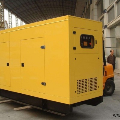 长治发电机租赁，出租进口发电机，感谢你的来电