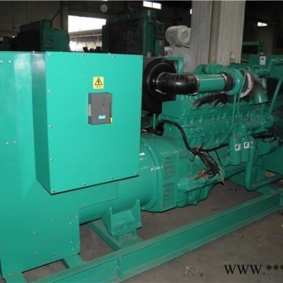 扬州，嘉斯发电机出租在你身边，发电机租赁，一个电话到位