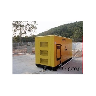 石嘴山发电机出租 进口机组环保低耗 UPS移动电源租赁
