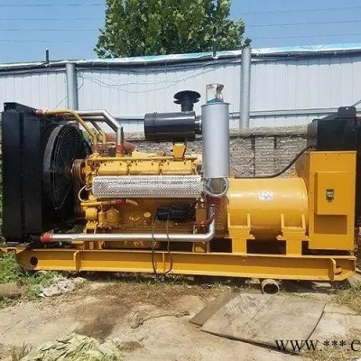 珠海专业收购旧发电机厂家，二手机械控制柜回收