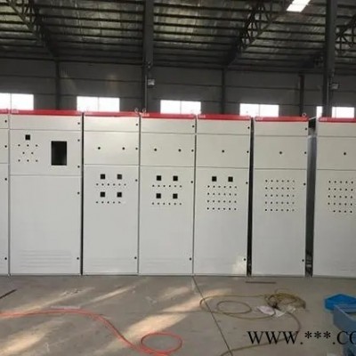 广州花都区沃尔沃柴油发电机组回收，二手机械控制柜回收