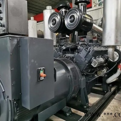 中山珀金斯柴油发电机组回收，高压开关柜回收