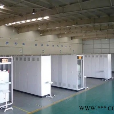 佛山高明区劳斯莱斯发电机回收，二手机械控制柜回收