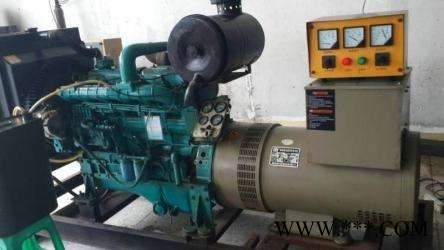 慈溪市发电车出租，就近发电机租赁天天发车图1