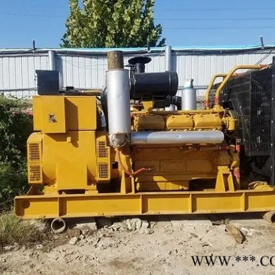 广州南沙区回收二手发电机公司-开关柜回收