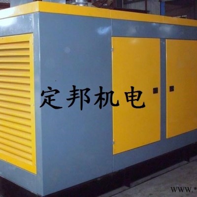 北海市环保发电机出租 应急发电车租赁 UPS不间断电源租赁