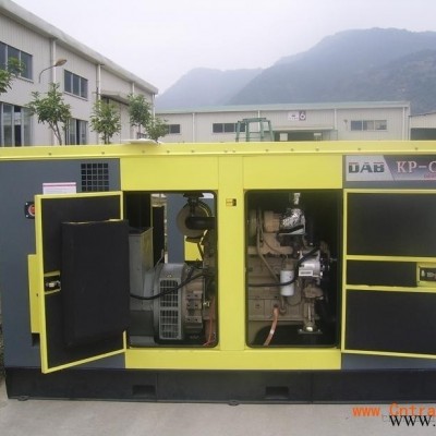 盐城UPS移动电源租赁，进口发电机出租找本地出租