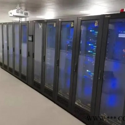 深圳进口柴油发电机组回收-回收工厂闲置配电柜