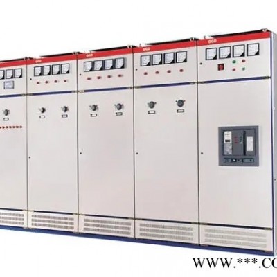 佛山禅城区二手汽油发电机回收-回收工厂闲置配电柜