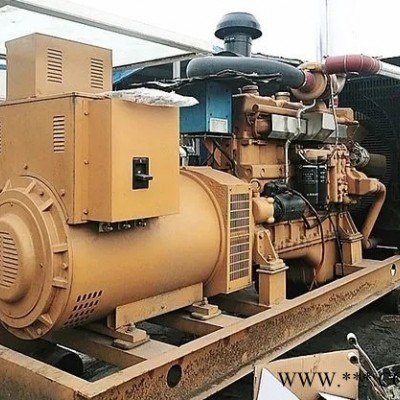 清远旧火力发电机回收-回收工厂闲置配电柜