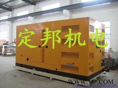 安顺市环保发电机出租 应急发电车租赁 合作共赢欢迎合作图1