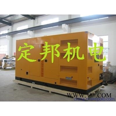安顺市环保发电机出租 应急发电车租赁 合作共赢欢迎合作