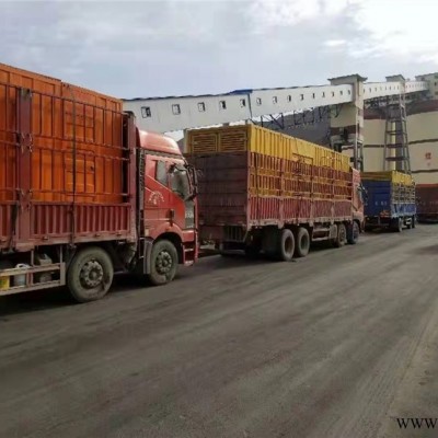 玉溪市发电机出租 工业级UPS移动电源租赁 优质设备低耗环保