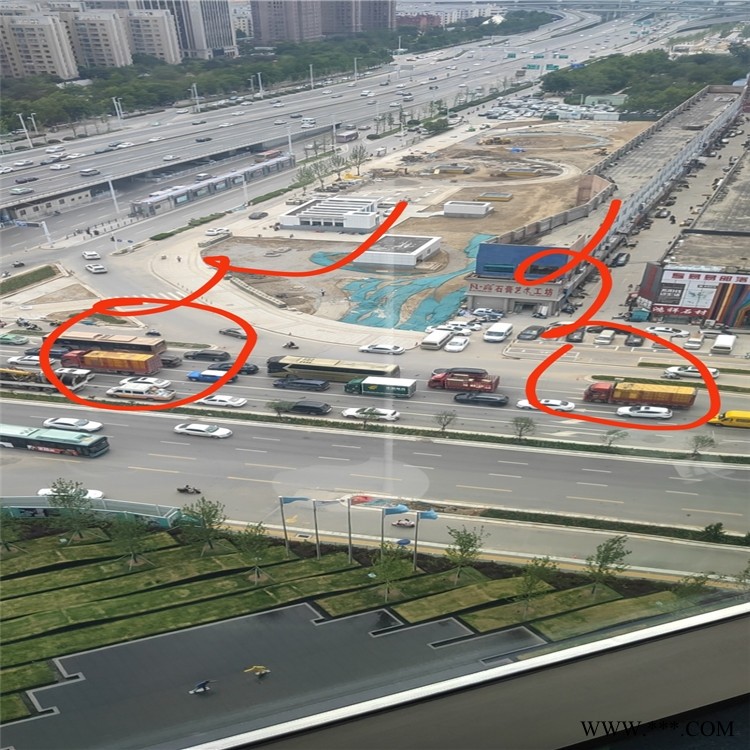 湘潭市商场发电机租赁价格优惠图1