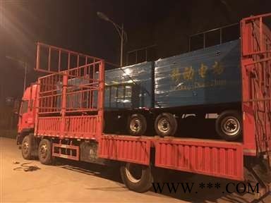芜湖帕金斯柴油发电机组启动马达图1