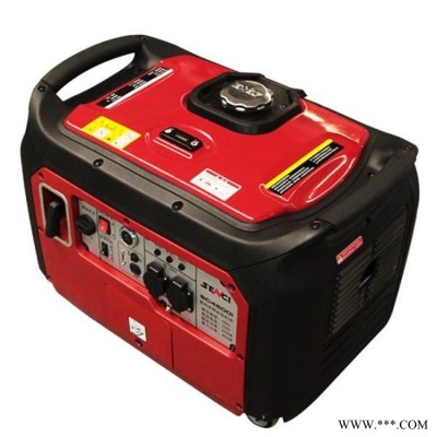 单相3kW小型汽油发电机组厂家直销