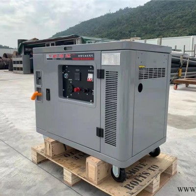 湖南200KW-1000KW汽油发电机发电机出租