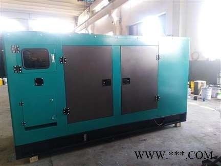 原装冈本3800手启动汽油发电机3KW小型家用汽油发电机图1