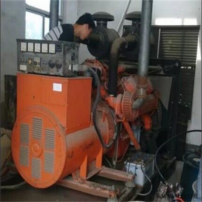 宜兴奔驰发电机回收【自装自提】