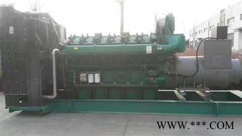 邵阳帕金斯工程师检修图1